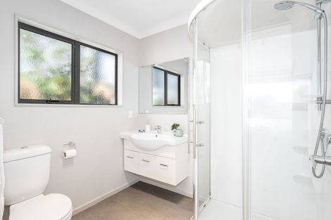 Photo of property in 12 Moonsail Drive, Whitby, Porirua, 5024