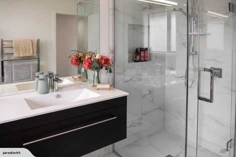 Photo of property in 6 Matawhero Place, Ngaruawahia, Hamilton, 3288