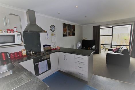 Photo of property in 232u3 Killarney Road, Frankton, Hamilton, 3204