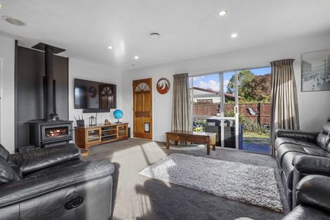 Photo of property in 20 Amberley Beach Road, Amberley, 7410