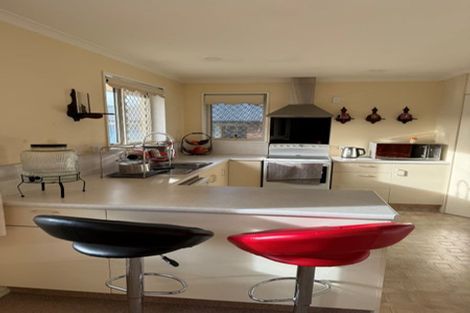 Photo of property in 14 Auskerry Street, Palmerston, 9430