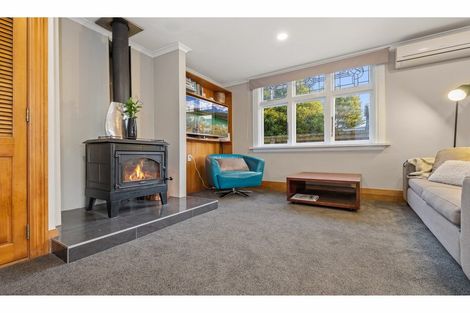Photo of property in 169 Geraldine Street, Edgeware, Christchurch, 8013