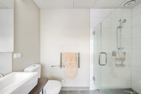 Photo of property in Tattoo Apartments, 42u7 Abel Smith Street, Te Aro, Wellington, 6011