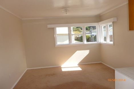 Photo of property in 12f1 Beauchamp Street, Tawa, Wellington, 5028