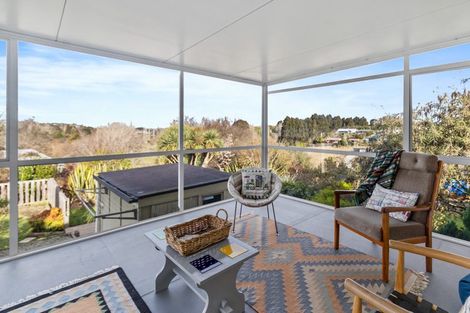 Photo of property in 40 Matai Crescent, Highfield, Timaru, 7910