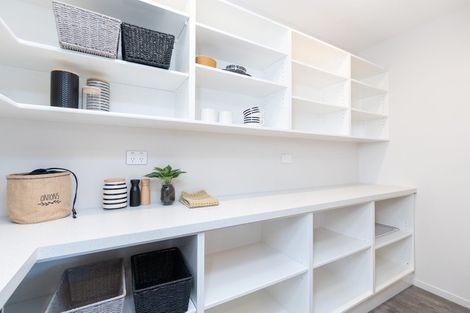 Photo of property in 15 Godwin Grove, Rolleston, 7614