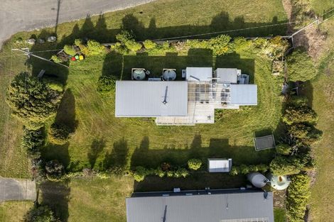 Photo of property in 62 Beach Road, Long Beach, Port Chalmers, 9081