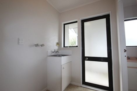 Photo of property in 20 Mcgregor Street, Milson, Palmerston North, 4414