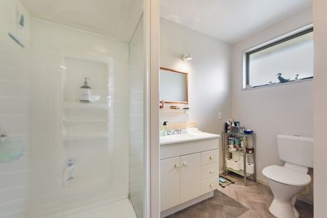 Photo of property in 13 Lodestone Road, Richmond, 7020