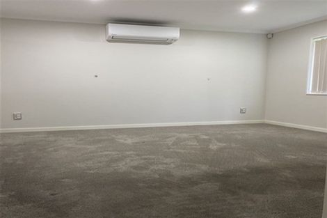 Photo of property in 33a Hamilton Road, Papatoetoe, Auckland, 2025