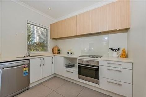 Photo of property in 8 Toheroa Street, Hobsonville, Auckland, 0616