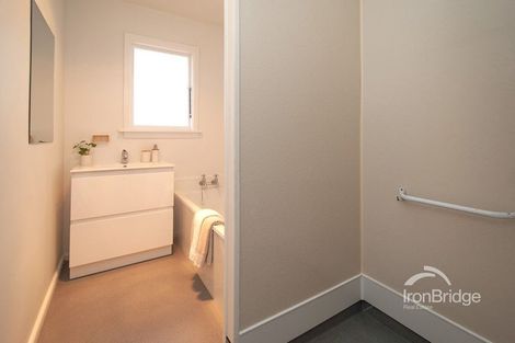 Photo of property in 1/84 Travis Road, Burwood, Christchurch, 8083