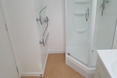 Photo of property in 1/78a Holly Road, St Albans, Christchurch, 8014