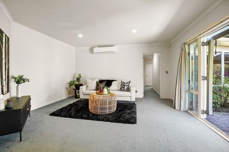 Photo of property in 49 Callum Brae Drive, Rototuna, Hamilton, 3210