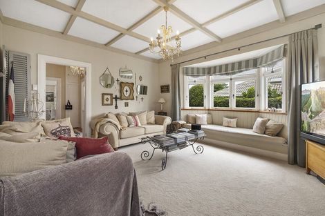 Photo of property in 39a Princes Street, Cambridge, 3434