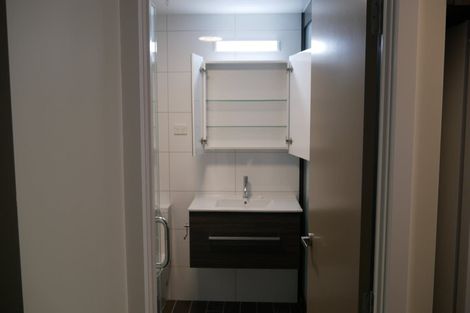 Photo of property in Frame Apartments, 702/111u Molesworth Street, Thorndon, Wellington, 6011