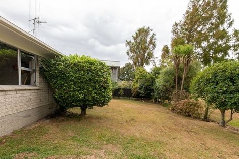 Photo of property in 324u1 Te Rapa Road, Beerescourt, Hamilton, 3200