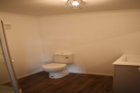 Photo of property in 79 Lupin Road, Otaki, 5512