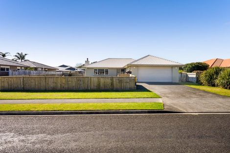 Photo of property in 110 Wills Road, Bell Block, New Plymouth, 4312