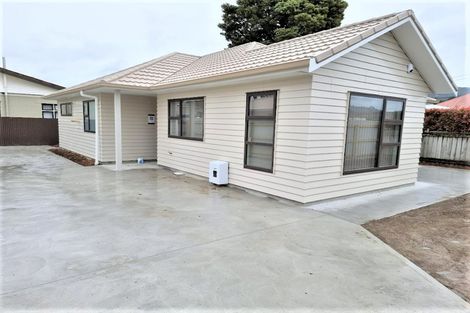 Photo of property in 26 Ararino Street, Trentham, Upper Hutt, 5018