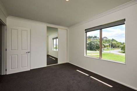 Photo of property in 291 Scarborough Street, Kaikoura, 7300