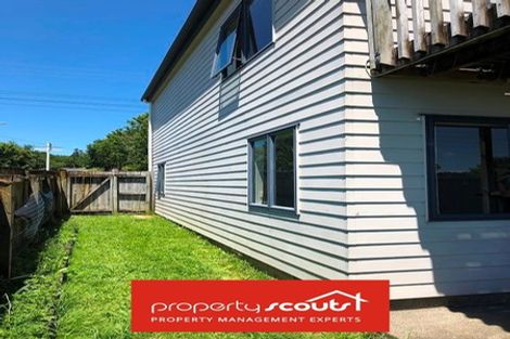Photo of property in 9 Pooks Road, Ranui, Auckland, 0612