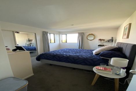 Photo of property in 2/428 Manchester Street, St Albans, Christchurch, 8014