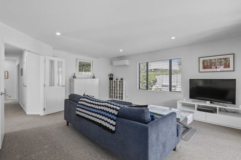 Photo of property in 5 Whitby Close, Waikawa, Picton, 7220