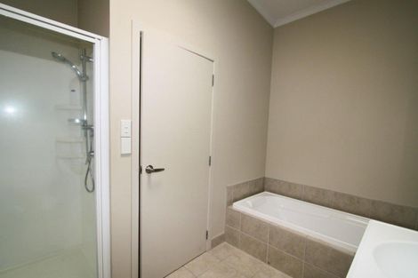 Photo of property in 2/38 Maratahu Street, Westown, New Plymouth, 4310