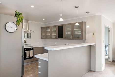 Photo of property in 49a Arnold Street, Leamington, Cambridge, 3432