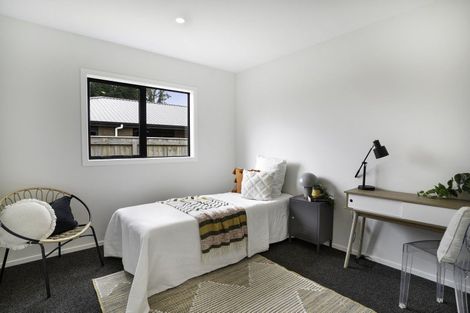 Photo of property in 8 Miles Lane, Carterton, 5713