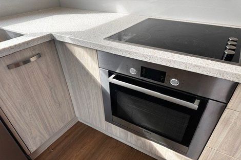 Photo of property in 8 Mayo Place, Belfast, Christchurch, 8051