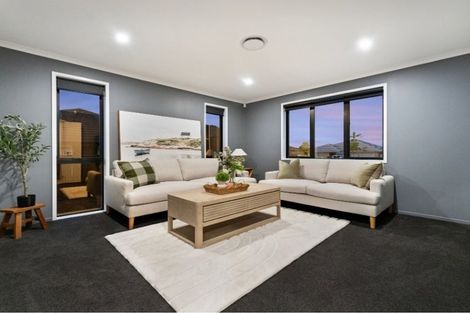 Photo of property in 138 Hitchen Road, Pokeno, 2402