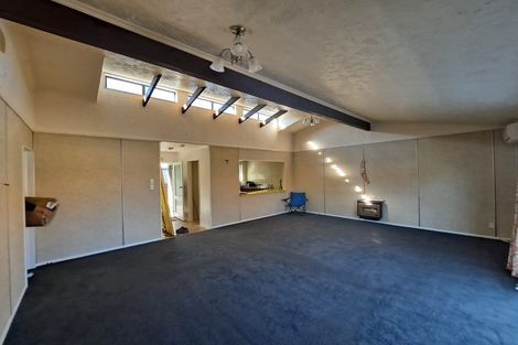 Photo of property in 345 High Street, Hawera, 4610