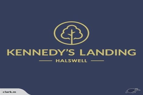 Photo of property in 13 Romanee Lane, Wigram, Christchurch, 8025