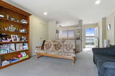 Photo of property in 129c Queen Street, Cambridge, 3434