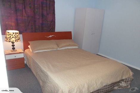 Photo of property in 43 Fordham Street, Beach Haven, Auckland, 0626