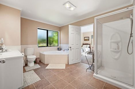 Photo of property in 81 Tawavale Street, Pukehangi, Rotorua, 3015