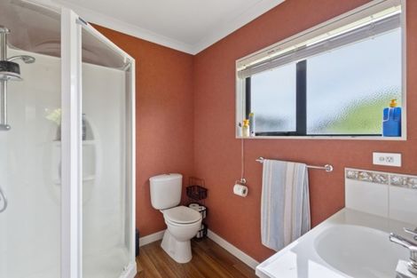 Photo of property in 16 Holford Place, Huntington, Hamilton, 3210