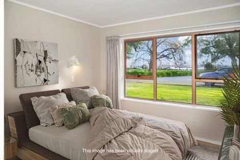 Photo of property in 166 Saint Kilda Road, Cambridge, 3493