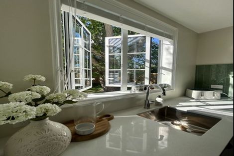 Photo of property in 12 Coles Place, St Albans, Christchurch, 8014