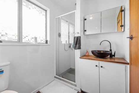 Photo of property in 82a Neidpath Road, Mornington, Dunedin, 9011