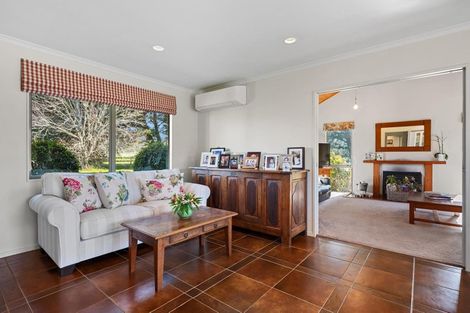 Photo of property in 19 Valley Road, Waitoki, Kaukapakapa, 0871