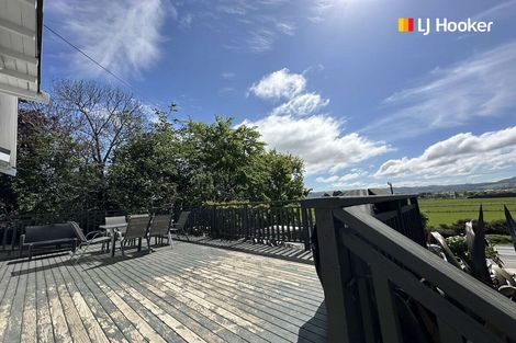 Photo of property in 128 Gladstone Road North, Mosgiel, 9024