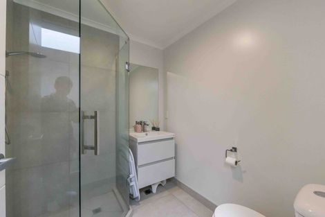 Photo of property in 14/182 London Street, Hamilton Central, Hamilton, 3204