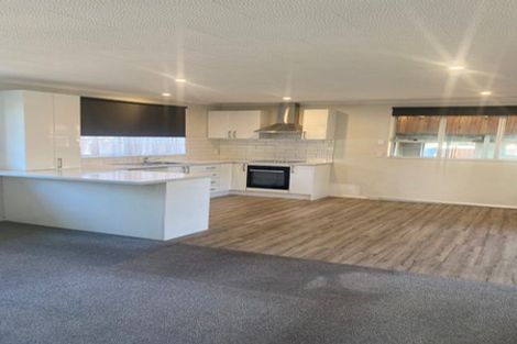 Photo of property in 31 Leeds Street, Milson, Palmerston North, 4414