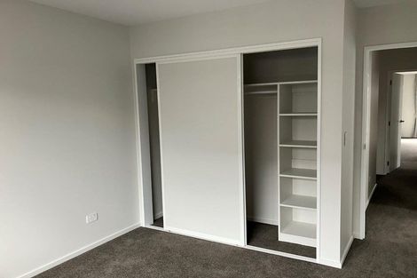 Photo of property in 24 Makonui Road, Lincoln, 7608