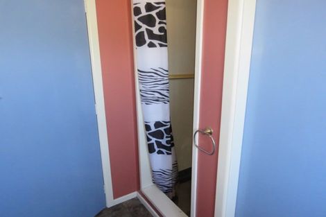 Photo of property in 42 Coal Street, Reefton, 7830