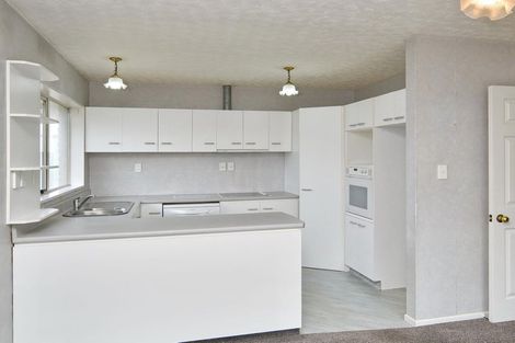 Photo of property in 37d Highsted Road, Bishopdale, Christchurch, 8053