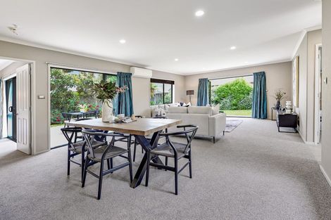 Photo of property in 4b Madison Street, Cambridge, 3434